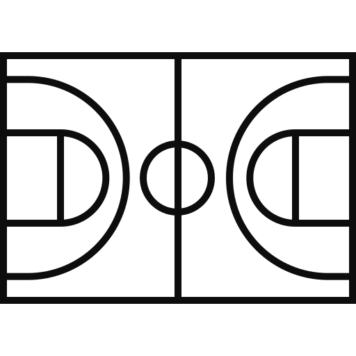 Amenities Multipurpose Ground at 121 Paradise Rahatani 